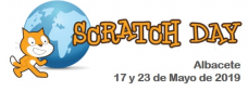 Disfruta del Scratch Day @esiiab