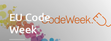 ESII celebra la codeweek